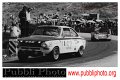 83 Fiat Abarth 1000 SP M.Roasio - G.Boeris (22)